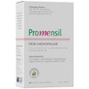 PERI MENOPAUSE 60 Tablets ( Promensil ) from SuperPharmacyPlus