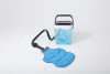 Cold Therapy Machine with Compression ( ) from SuperPharmacyPlus