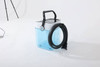 Physical Cold Compression Therapy Sports Recovery Ice Compression Device | Compression Machine