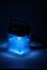 Cold Therapy Machine with Compression ( ) from SuperPharmacyPlus
