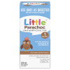 Little Parachoc Liquid Paraffin Chocolate Vanilla 200mL