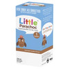 Little Parachoc Liquid Paraffin Chocolate Vanilla 200mL