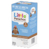 Little Parachoc Liquid Paraffin Chocolate Vanilla 400mL ( Little ) from SuperPharmacyPlus