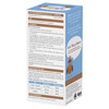 Little Parachoc Liquid Paraffin Chocolate Vanilla 400mL ( Little ) from SuperPharmacyPlus