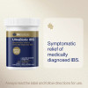 Bioceuticals UltraBiotic IBS | 30 Capsules ( Bioceuticals ) from SuperPharmacyPlus