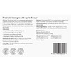BioGaia Prodentis Kids Lozenge Apple | 10-pack ( BioGaia ) from SuperPharmacyPlus