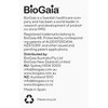 BioGaia Protectis Kids Chewable Tablets Strawberry ( BioGaia ) from SuperPharmacyPlus
