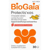 BioGaia Protectis Kids Chewable Tablets Strawberry ( BioGaia ) from SuperPharmacyPlus
