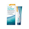 OraCoat XyliGel Soothing Dry Mouth Moisturizing Relief Gel | Citrus Flavour ( Oracoat ) from SuperPharmacyPlus