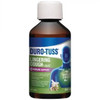 Duro Tuss Lingering Cough Plus Immune Support 200ml ( Durotuss ) from SuperPharmacyPlus