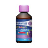 Duro-Tuss Child Cold & Flu Liquid Berry Flavour 200ml ( Durotuss ) from SuperPharmacyPlus