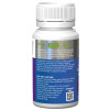Vitaceuticals MagZorb Calm 60's ( Vitaceuticals ) from SuperPharmacyPlus