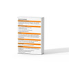 Redormin Forte | 30 Tablets  by SFI health available at SuperPharmacy Plus