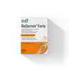 Redormin Forte | 30 Tablets  by SFI health available at SuperPharmacy Plus