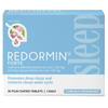 Redormin Forte | 30 Tablets