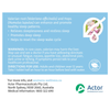 Redormin Forte | 30 Tablets