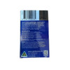 Vitaceuticals Magzorb Sleep | 10 Tablets ( Vitaceuticals ) from SuperPharmacyPlus