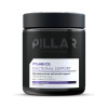 Pillar Vitamin D3 Functional Support | 90 Capsules ( Pillar Performance ) from SuperPharmacyPlus
