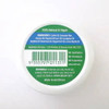 Zea Relief Natural Vapour Rub 50ml ( Zea Relief ) from SuperPharmacyPlus