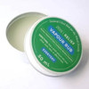 Zea Relief Natural Vapour Rub 50ml ( Zea Relief ) from SuperPharmacyPlus