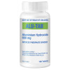 Alu-Tab Aluminium Hydroxide 600mg | 100 Tablets ( ) from SuperPharmacyPlus