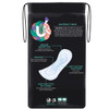 U by Kotex Maternity Pads no Wings | 10 Pack ( Kotex ) from SuperPharmacyPlus