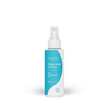 Amazing You Magnesium Daily Spray 125ml