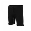 Conni Adult Containment Swim Short | BLACK ( Conni ) from SuperPharmacyPlus