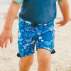 Conni Kids Containment Swim Short ( Conni ) from SuperPharmacyPlus