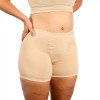 Conni Ladies Classic Shorties ( Conni ) from SuperPharmacyPlus
