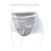 Conni Ladies Classic Shorties ( Conni ) from SuperPharmacyPlus
