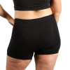 Conni Ladies Classic Shorties ( Conni ) from SuperPharmacyPlus