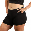 Conni Ladies Classic Shorties ( Conni ) from SuperPharmacyPlus