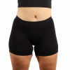 Conni Ladies Classic Shorties ( Conni ) from SuperPharmacyPlus