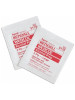 Webcol Skin Swabs Alcohol Wipes | 200 Box