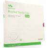 Mepilex Border Flex Oval 13x16cm | 5 Pack ( Molnlycke ) from SuperPharmacyPlus