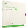 Mepilex Border Flex Oval 13x16cm | 5 Pack ( Molnlycke ) from SuperPharmacyPlus