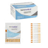 Bare Medical INSULIN SYRINGE WITH NEEDLE 0.5ML 29G X 12.7MM | 100 Box ( Bare Medical ) from SuperPharmacyPlus