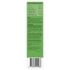 Hydralyte Electrolyte Effervescent Pineapple | 20 Tablets ( Hydralyte ) from SuperPharmacyPlus