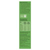 Hydralyte Electrolyte Effervescent Pineapple | 20 Tablets ( Hydralyte ) from SuperPharmacyPlus