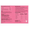 Hydralyte Electrolyte Watermelon Sachets | Value Pack 4.9g x 24 ( Hydralyte ) from SuperPharmacyPlus