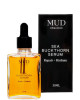 Mud Organics Sea Buckthorn Serum 30ml