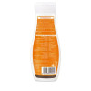 Weleda Revitalising Body Lotion Sea Buckthorn 200ml ( Weleda ) from SuperPharmacyPlus