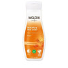 Weleda Revitalising Body Lotion Sea Buckthorn 200ml ( Weleda ) from SuperPharmacyPlus