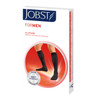 JOBST forMen 15-20mmHg Knee High Compression Socks ( JOBST ) from SuperPharmacyPlus