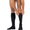 JOBST forMen 15-20mmHg Knee High Compression Socks | New & Improved