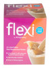 Flexi By Impromy Iced Coffee Meal Replacement Shakes 12 Pack Biotech SuperPharmacyPlus