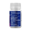 Ostelin Vitamin K2 | 60 Capsules ( Ostelin ) from SuperPharmacyPlus