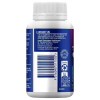 Ostelin Vitamin D3 and K2 | 60 Capsules ( Ostelin ) from SuperPharmacyPlus