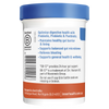 Inner Health Triplebiotic | 30 Capsules